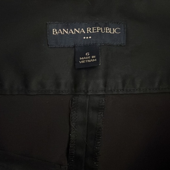 Banana Republic Skirt - Picture 3 of 3